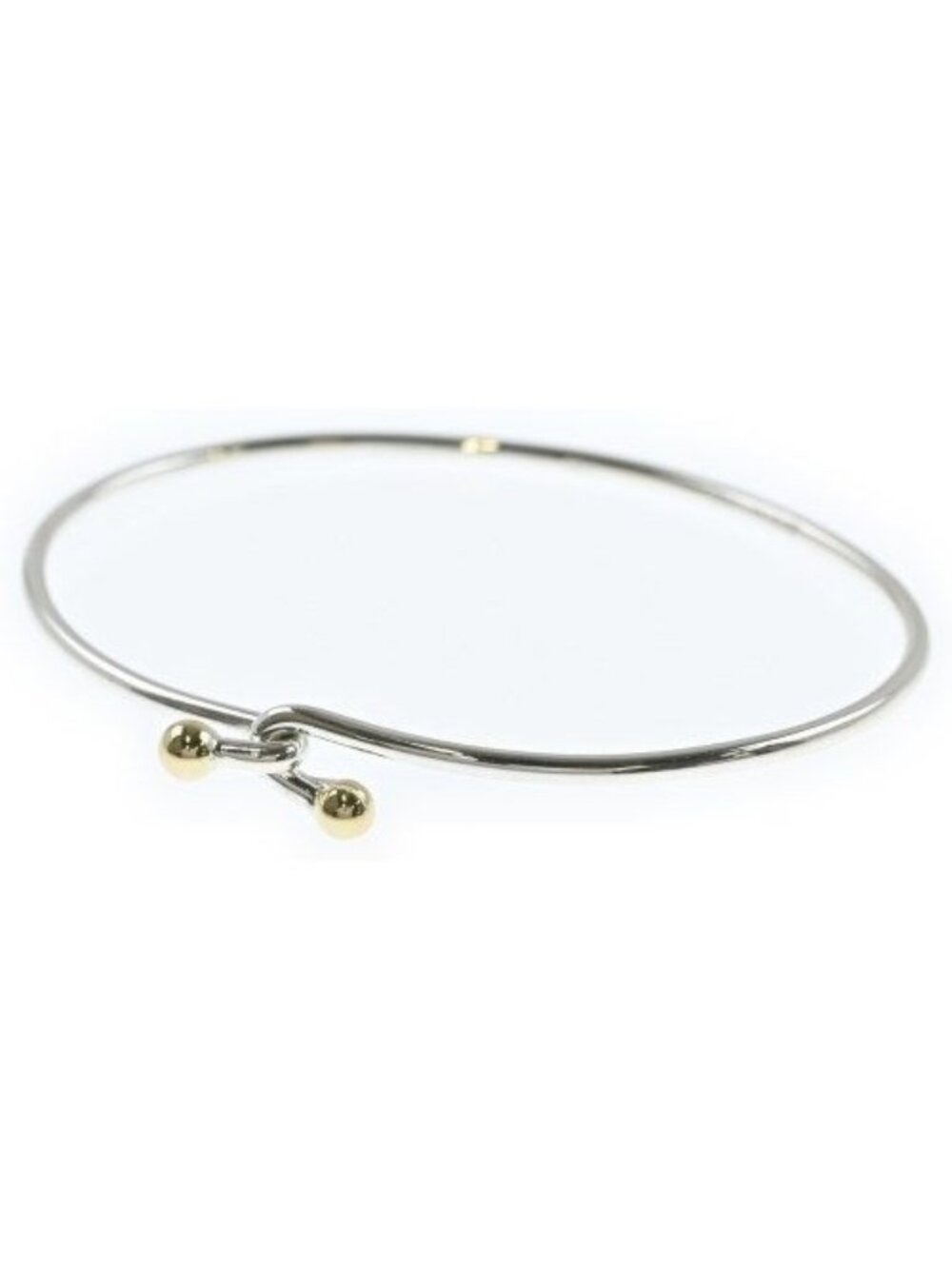 Tiffany & Co Bracelet Bangle